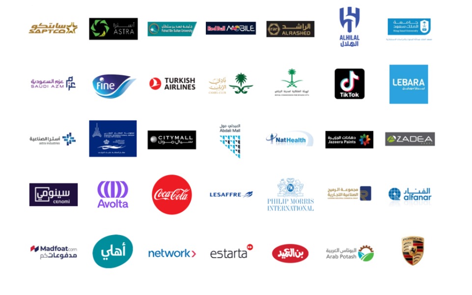 ربط المجموعة 21
