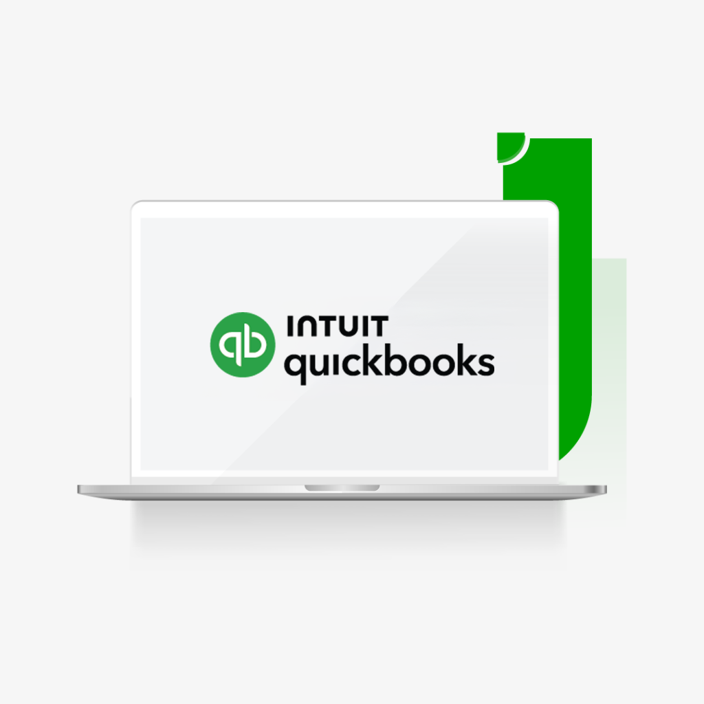 quickbooks integration