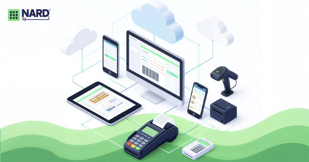 nard-blog2 - InvoiceQ Saudi Arabia نظام POS من نرد